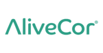 AliveCor Logo