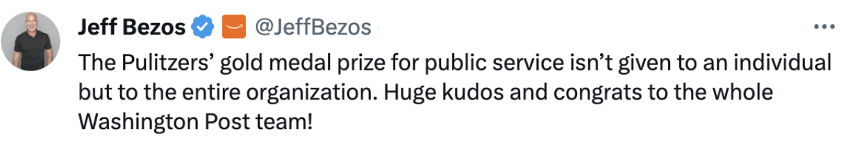 Bezos_tweet
