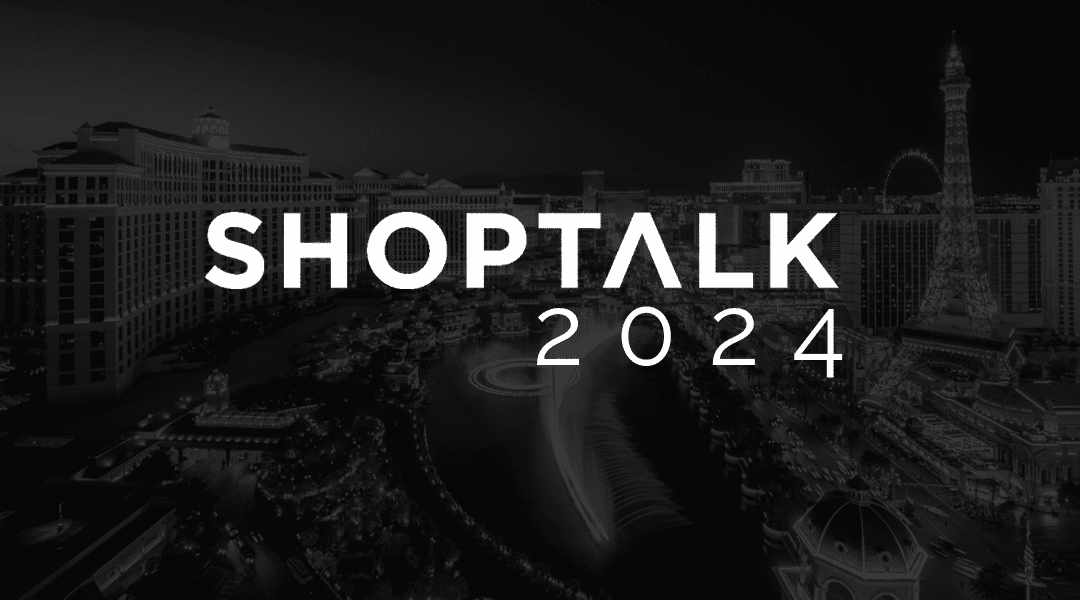 Shoptalk-2024