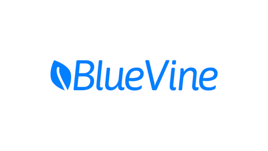 BlueVine-1
