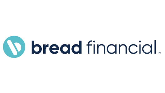 Bread Financial Logo