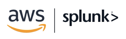 AWS_Splunk