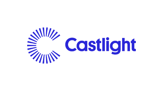 Castlight