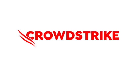 Crowdstrike