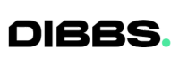 DIBBS-logo-1