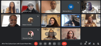 BIPOC Collective-2