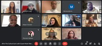 BIPOC Collective-2