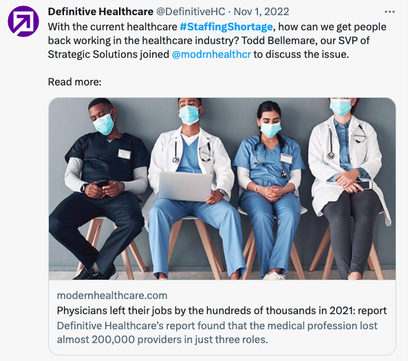 Definitive Healthcare 2