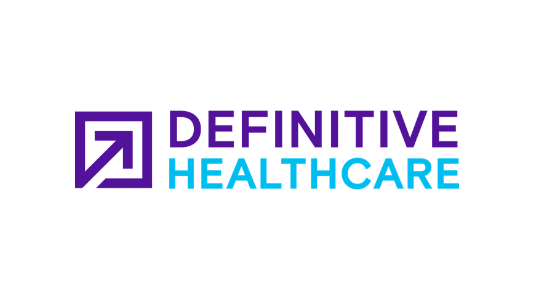 Definitive Healthcare