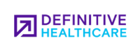 Definitive healthcare-logo-1