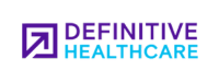 Definitive healthcare-logo-1