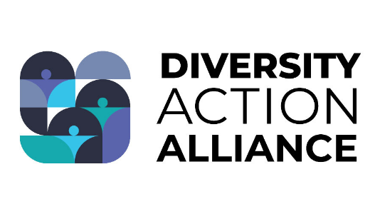 Diversiry Action Alliance