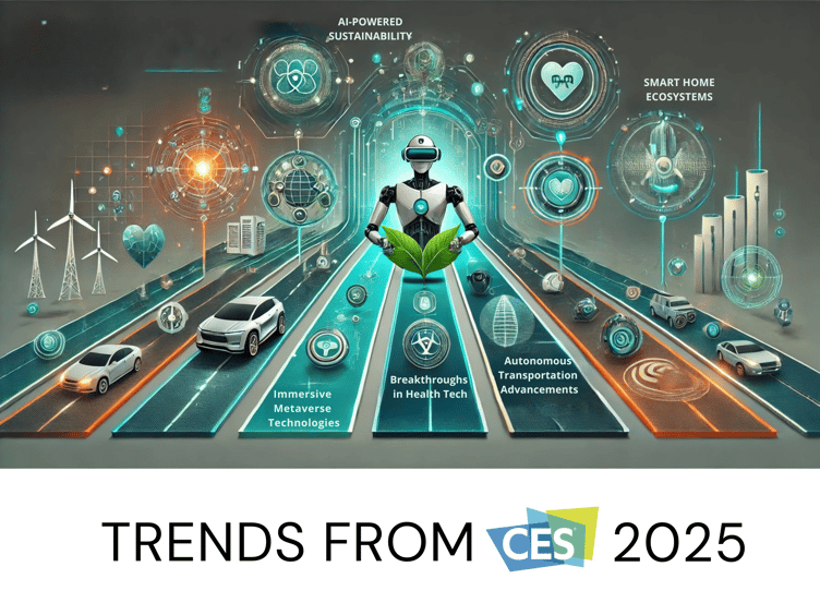 CES-Trends-2025_1