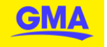 GMA