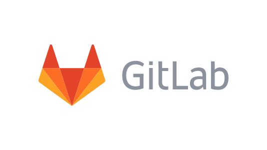 Gitlab