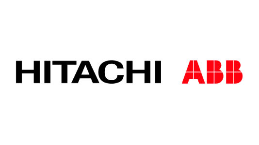 Hitachi ABB