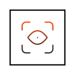 Cyber-PR-Assessment-logo