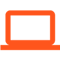 Icon_LaptopComputer