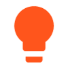 Icon_Lightbulb-146