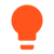 Icon_Lightbulb-146