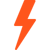icons8-lightning-bolt-100