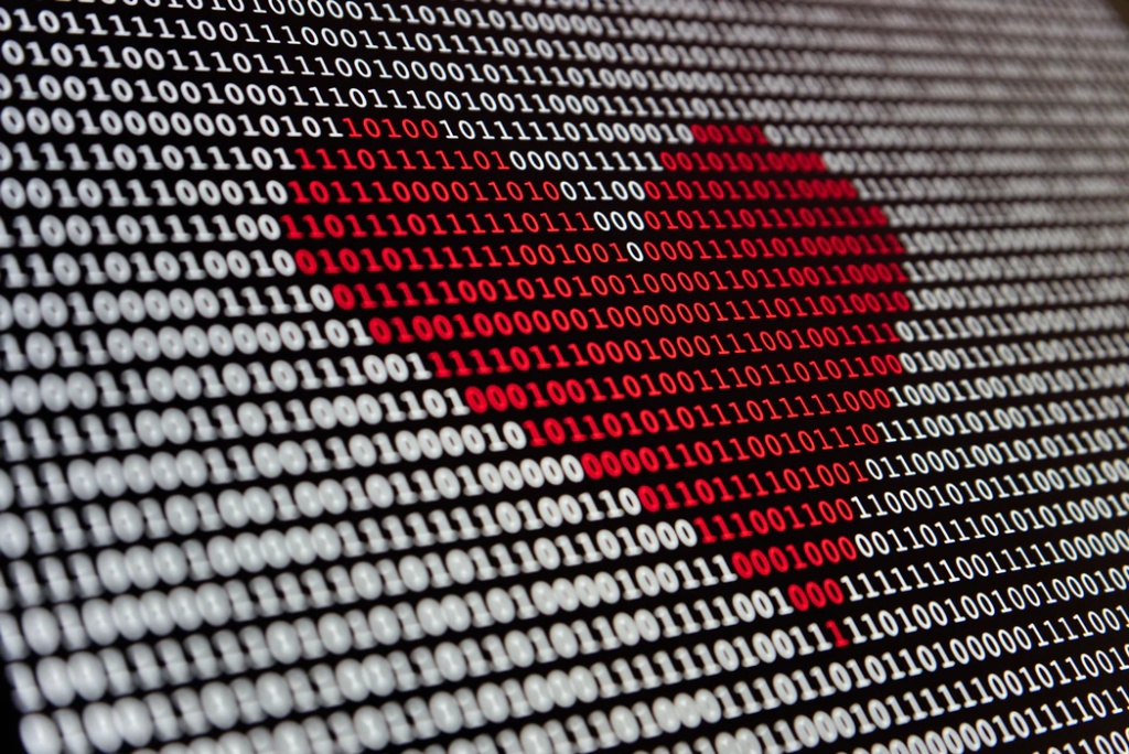 ICYMI Insights From STAT’s Health Tech Summit