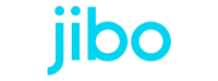 Jibo-logo-1