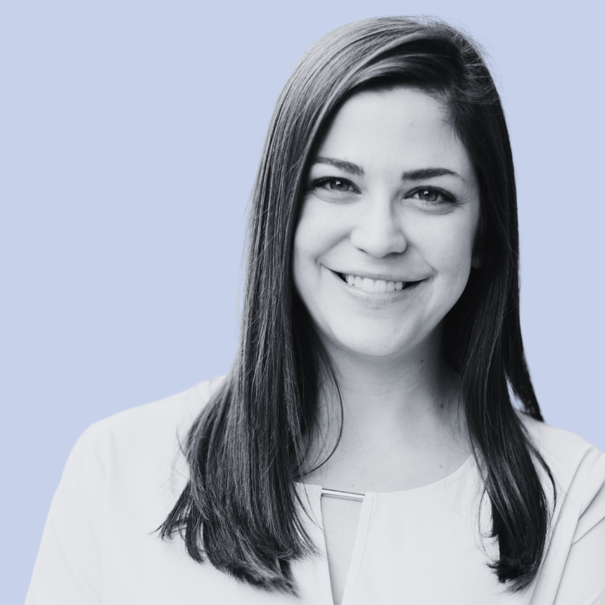Ali-Balicki_VP