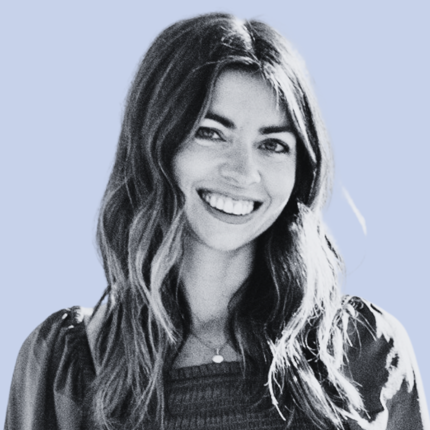 Allie-MacPherson_SVP-Social