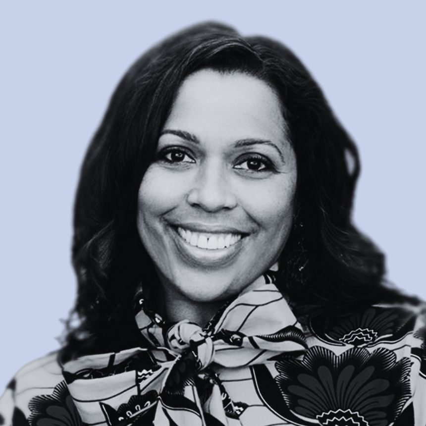 Ayanna-Anderson_Head-of-DIBs