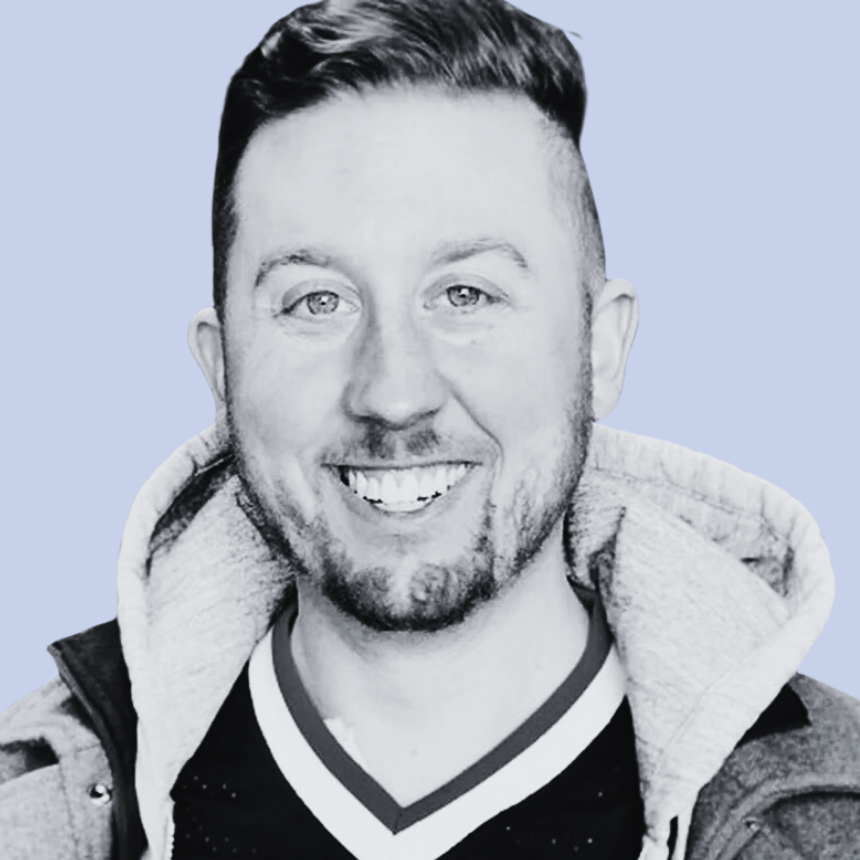 Bob-Gohn_SVP-Creative