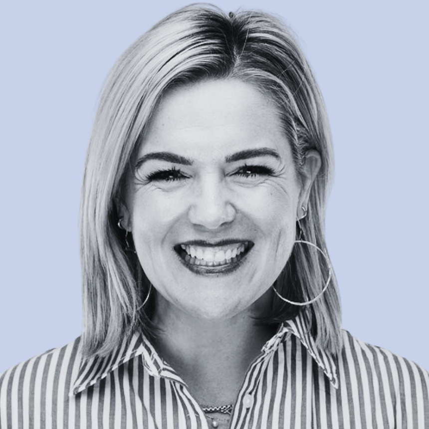 Christine-Elswick_EVP-Security