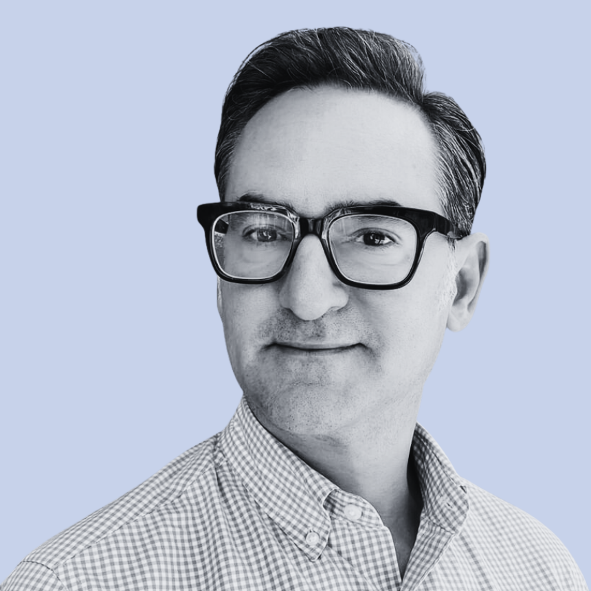 Danny-Maiello_EVP-Brand, Corporate & Energy