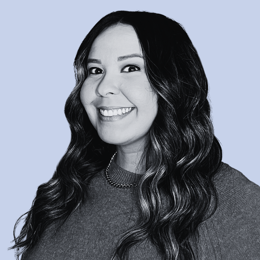 Denise-Jocson__VP-Creative