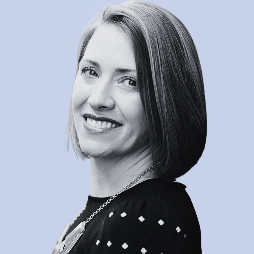 Emily-Borders_Chief-Client-Officer