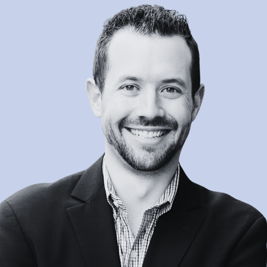 Joe-Ferrary_SVP-Enterprise