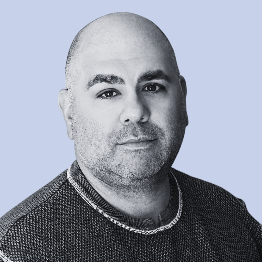 Joe-Hamrahi_CFO