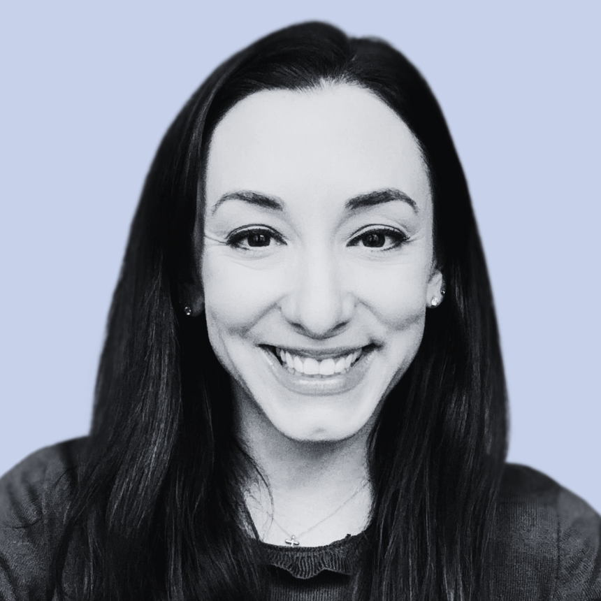 Kate-Adorno_EVP