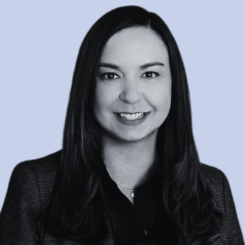 Katherine-Zackel_SVP-Security-and-Crisis-Communications