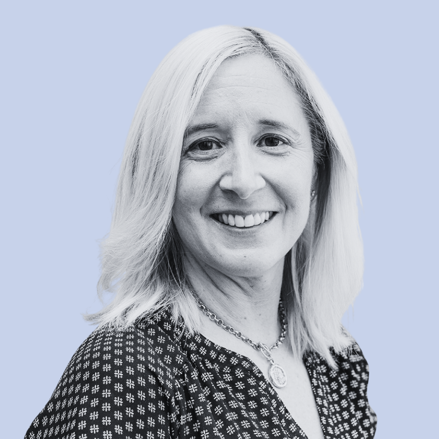 Kim-Paone_EVP-Financial-services
