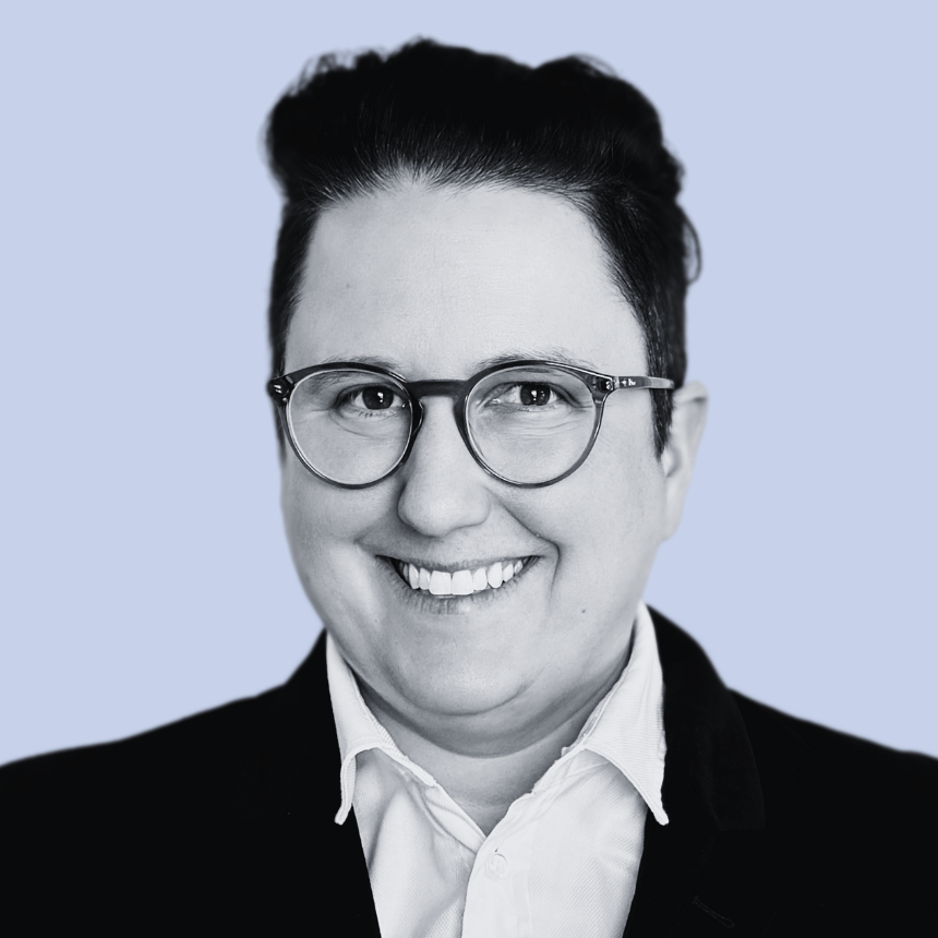 Mags-Cotes_Head-of-Business-Intelligence