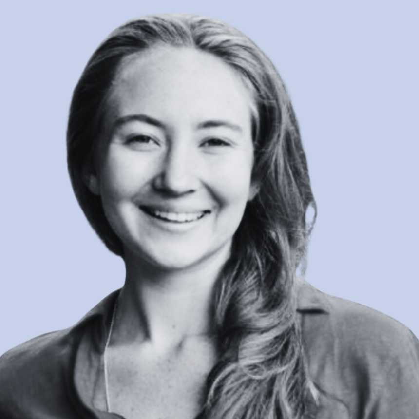 Megan-Krause_Account-Director