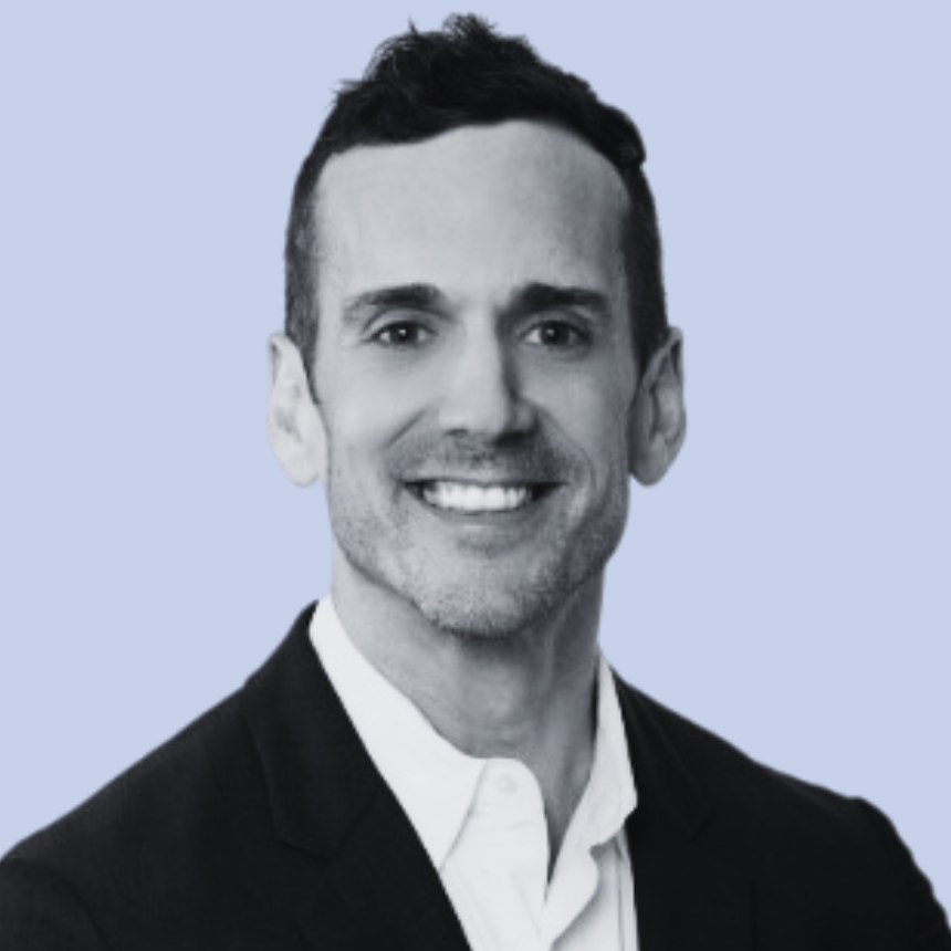 Michael_Byrnes_Chief-Growth-Officer
