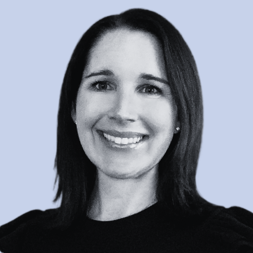Naomi-Hurley_VP