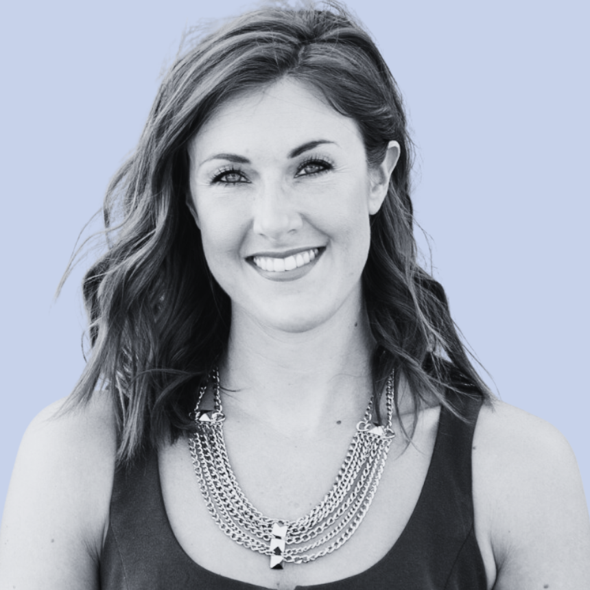 Natalie-Pacini_Account-Director-Healthcare
