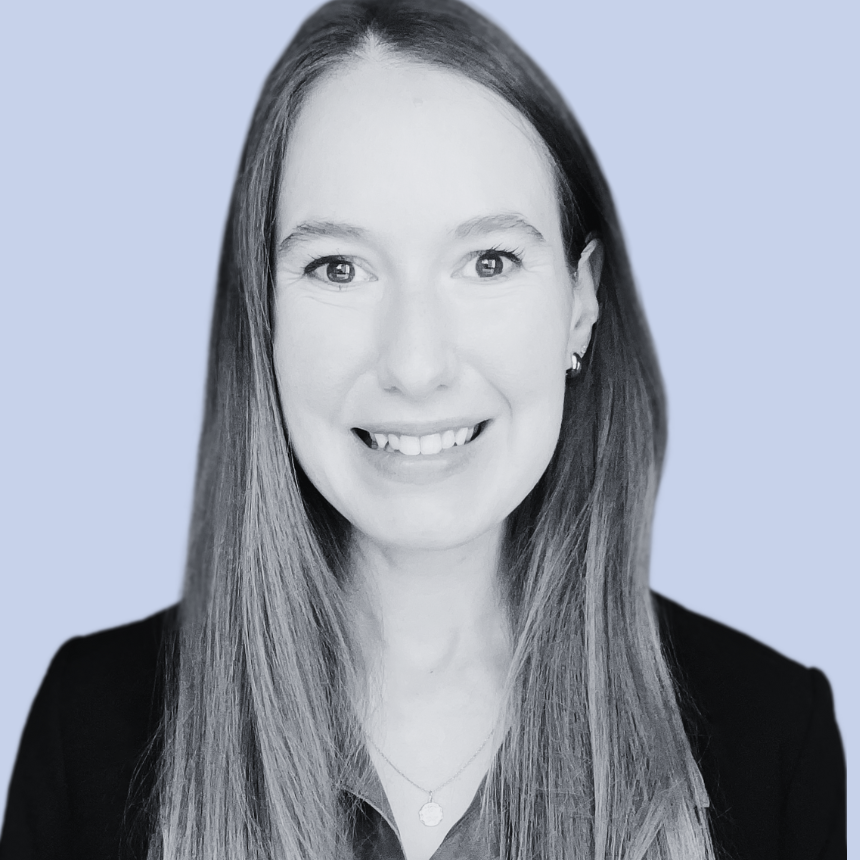 Shevaun-Betzler_VP-Security