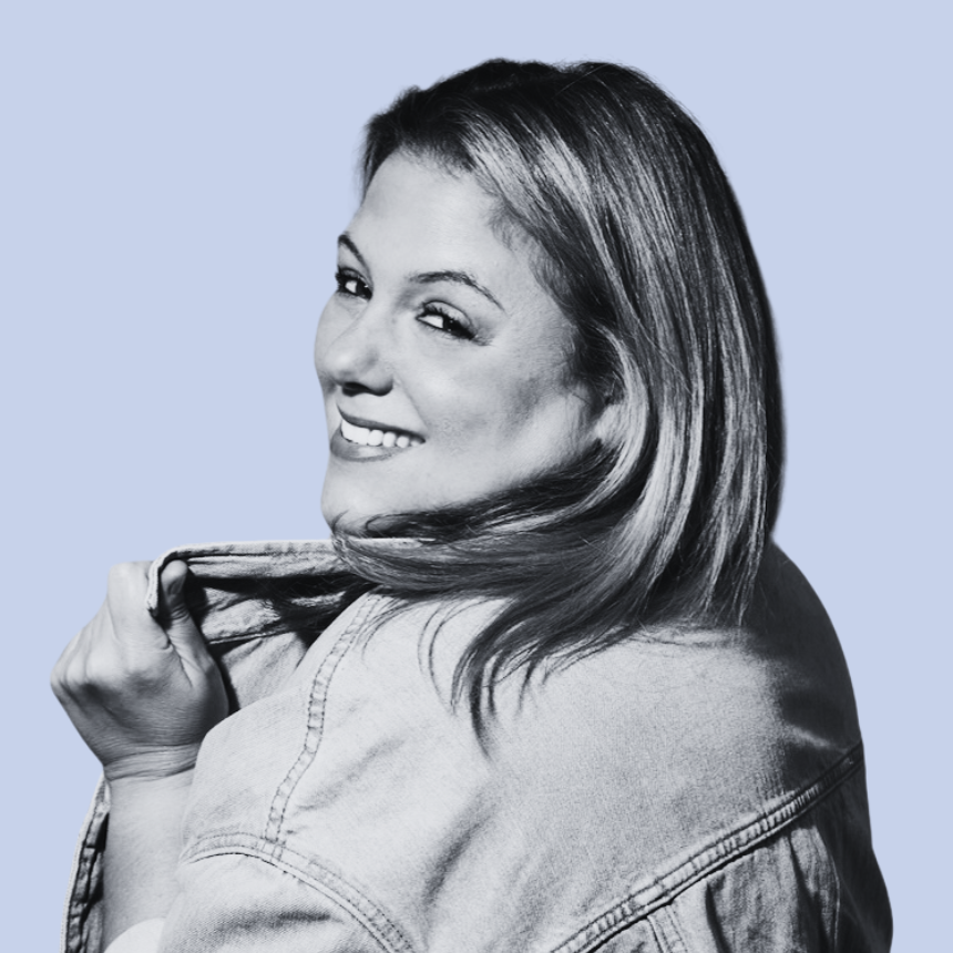 Stephanie-Marton_SVP
