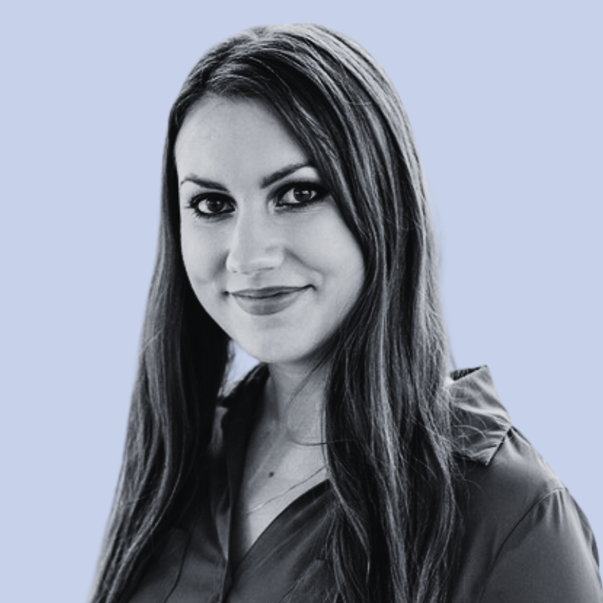 Sydney-Sonneville_Senior-Account-Director-Healthcare