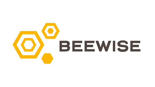 Logo_Beewise