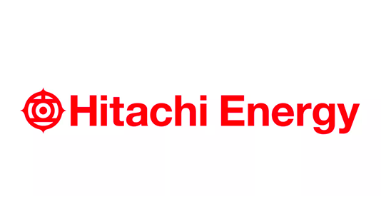 Logo_Hitachi-Energy